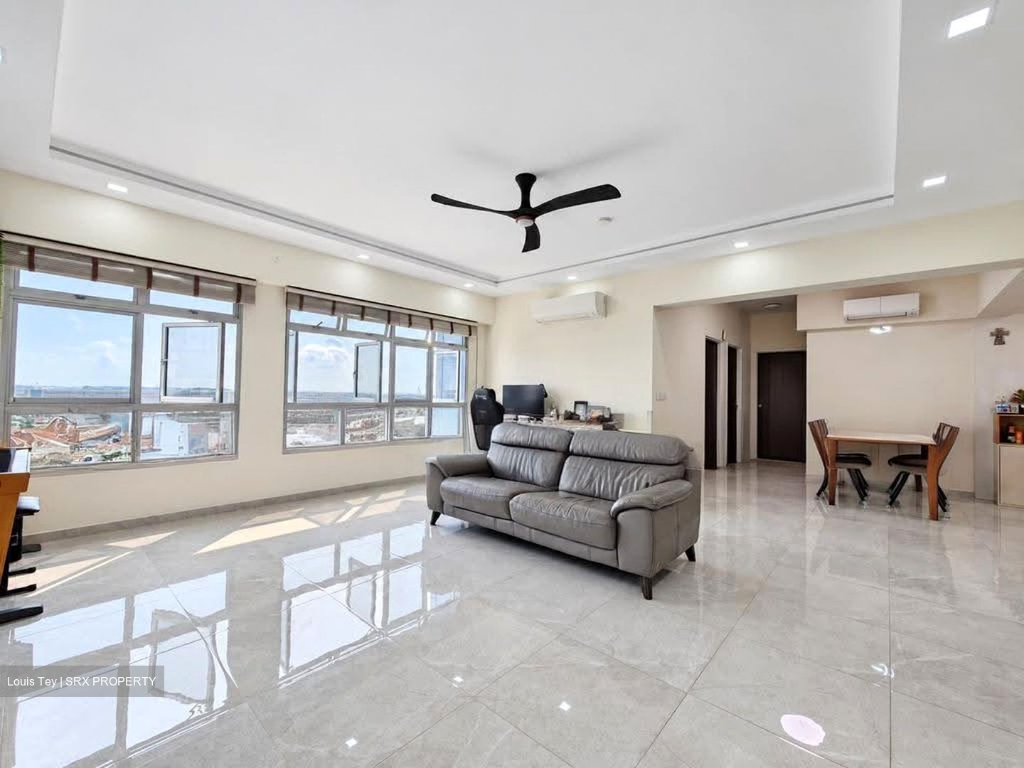 Blk 152B Bedok South Horizon (Bedok), HDB 5 Rooms #613480071